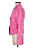 Carlisle 100% Acetate Pink Jacket Size 6 - photo 5