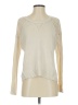 American Eagle Outfitters Ivory Pullover Sweater Size S - photo 1