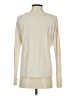 American Eagle Outfitters Ivory Pullover Sweater Size S - photo 2