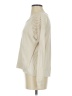 American Eagle Outfitters Ivory Pullover Sweater Size S - photo 5