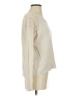 American Eagle Outfitters Ivory Pullover Sweater Size S - photo 4