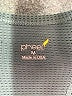 Pheel Gray Active Tank Size M - photo 7