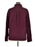 Fabletics Burgundy Cardigan Size XL - photo 2