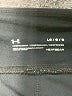Under Armour Black Active Pants Size L - photo 7