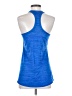 Athleta Blue Active Tank Size XS - photo 2