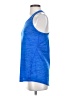 Athleta Blue Active Tank Size XS - photo 5