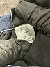 Flying Monkey Solid Blue Jeans Size 25 waist - photo 8