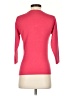 5.525 Red Pullover Sweater Size XS - photo 2