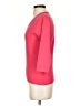 5.525 Red Pullover Sweater Size XS - photo 5
