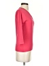 5.525 Red Pullover Sweater Size XS - photo 4