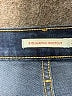 Levi's Blue Jeans Size 31 waist - photo 6