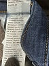 Levi's Blue Jeans Size 31 waist - photo 7