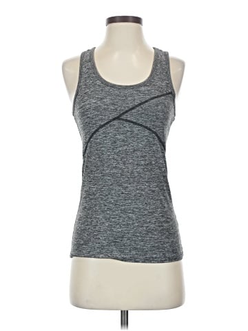 Oiselle Active Tank (view 1)