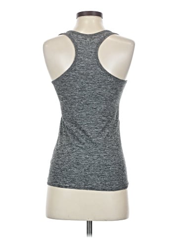 Oiselle Active Tank (view 2)