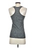 Oiselle Gray Active Tank Size XS - photo 2