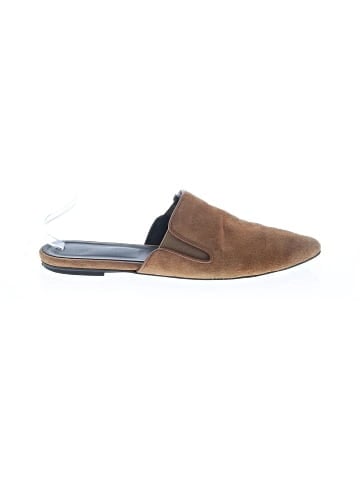Oliver Cabell Mule/Clog (view 1)