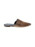 Oliver Cabell Brown Mule/Clog Size EU 41 - photo 1