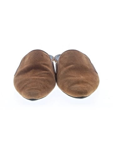 Oliver Cabell Mule/Clog (view 2)