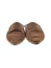 Oliver Cabell Brown Mule/Clog Size EU 41 - photo 2