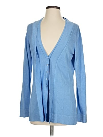 Etcetera Cardigan (view 1)