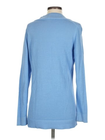 Etcetera Cardigan (view 2)