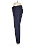 Gap Tweed Blue Dress Pants Size 12 - photo 5