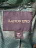 Lands' End Teal Coat Size 6 (petite) - photo 6