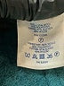 Lands' End Teal Coat Size 6 (petite) - photo 7