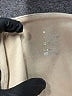A New Day Yellow Bodysuit Size XS - photo 3