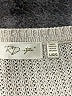 RD Style Ivory Pullover Sweater Size L - photo 7