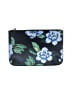Unbranded Blue Black Makeup Bag One size - photo 2