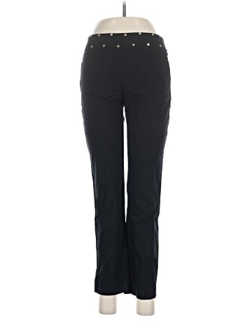 JM Collection Active Pants (view 1)