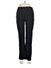 JM Collection Black Active Pants Size M (petite) - photo 1
