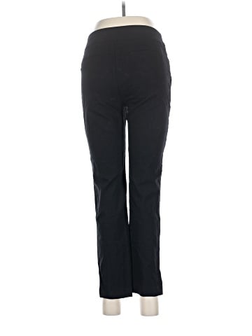 JM Collection Active Pants (view 2)