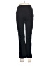 JM Collection Black Active Pants Size M (petite) - photo 2
