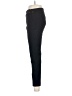 JM Collection Black Active Pants Size M (petite) - photo 5