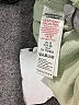 Topshop Hearts Green Romper Size 8 - photo 5