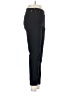 JM Collection Black Active Pants Size M (petite) - photo 4