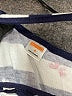 Unbranded 100% Cotton Blue Dress Size 6 - photo 3