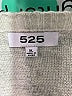 525 America Houndstooth Silver Pullover Sweater Size XL - photo 7