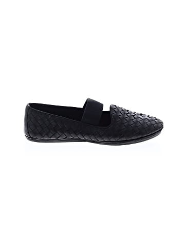 Bottega Veneta Flats (view 1)