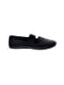 Bottega Veneta 100% Leather Black Flats Size 8 (estimated) - photo 1