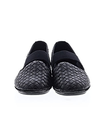 Bottega Veneta Flats (view 2)