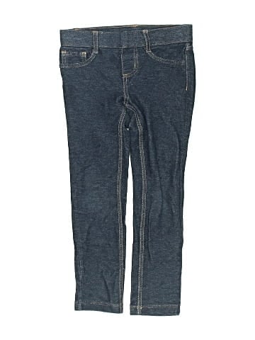 Gymboree Jeggings (view 1)