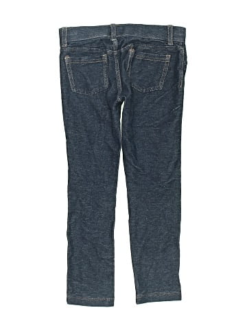 Gymboree Jeggings (view 2)