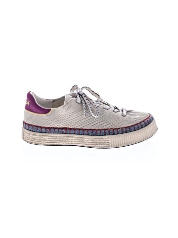 Chloé Sneakers (view 1)