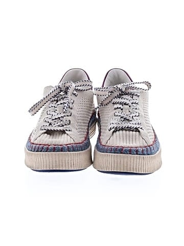 Chloé Sneakers (view 2)