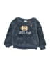 Kyle & Deena 100% Polyester Blue Pullover Sweater Size 6-9 mo - photo 1