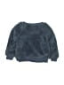 Kyle & Deena 100% Polyester Blue Pullover Sweater Size 6-9 mo - photo 2