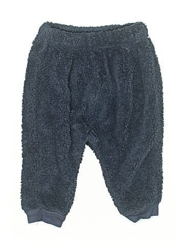Kyle & Deena Casual Pants (view 1)